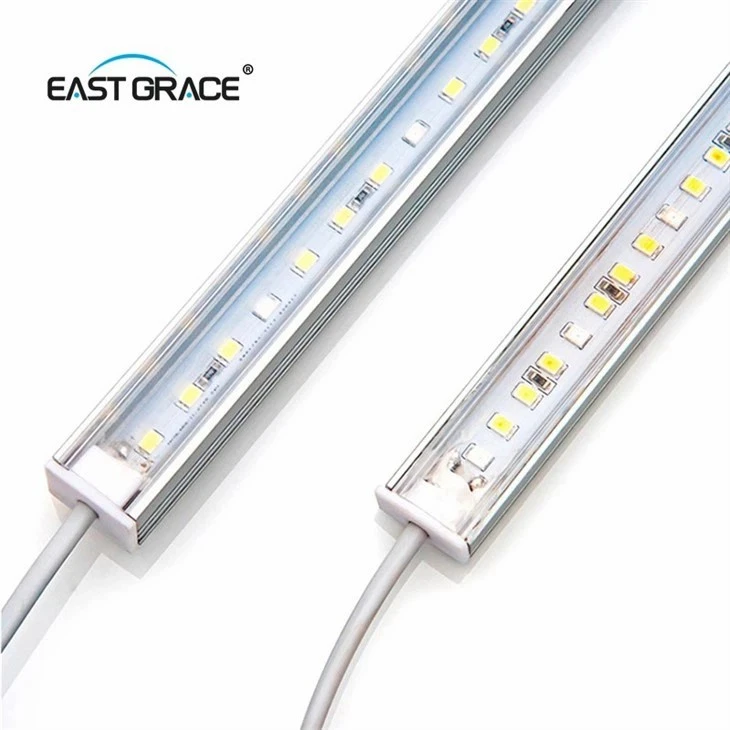 DC Strip LED Grow Light