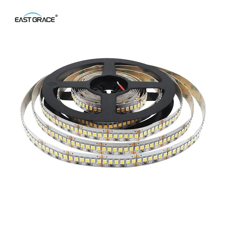 DC Waterproof LED Strip Light