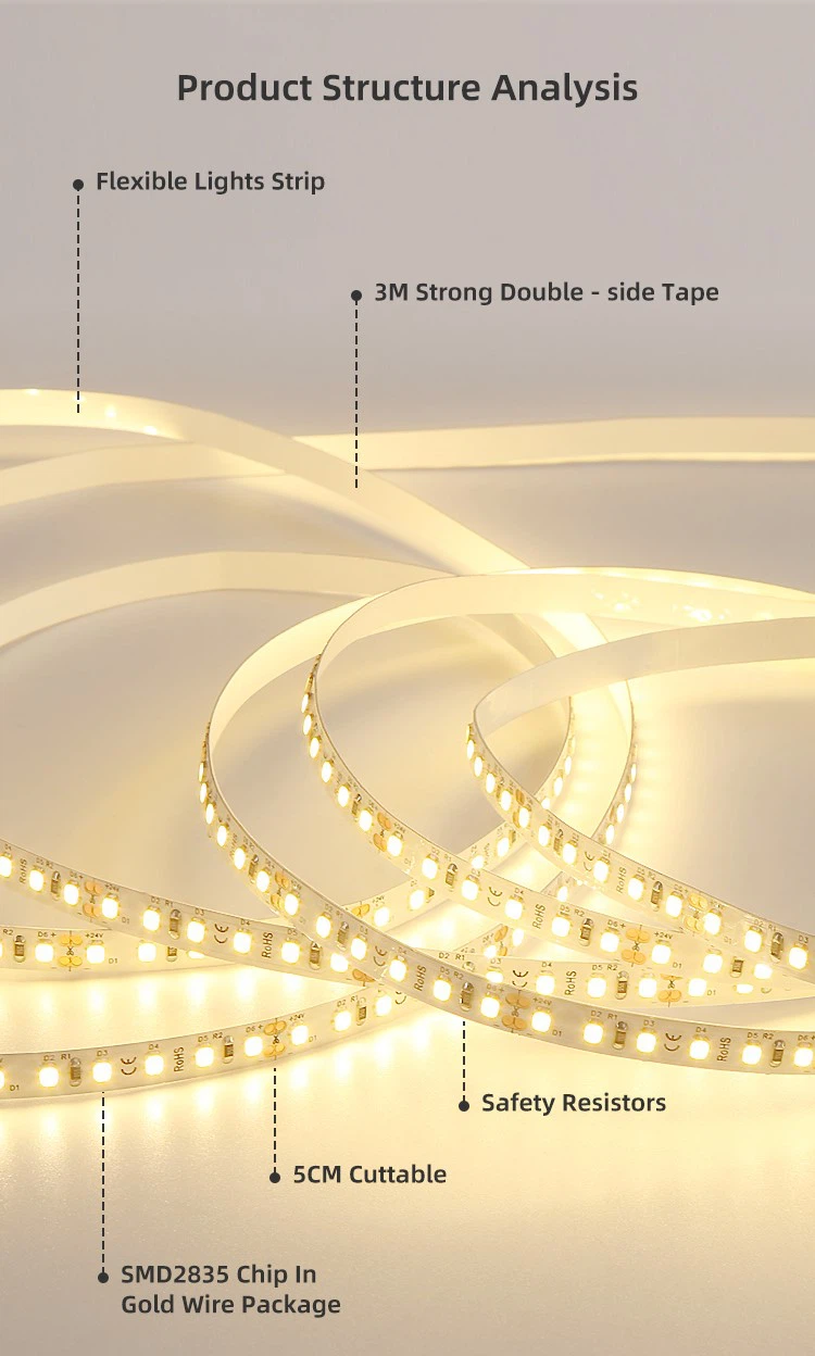 product-750-1248 product-750-1248