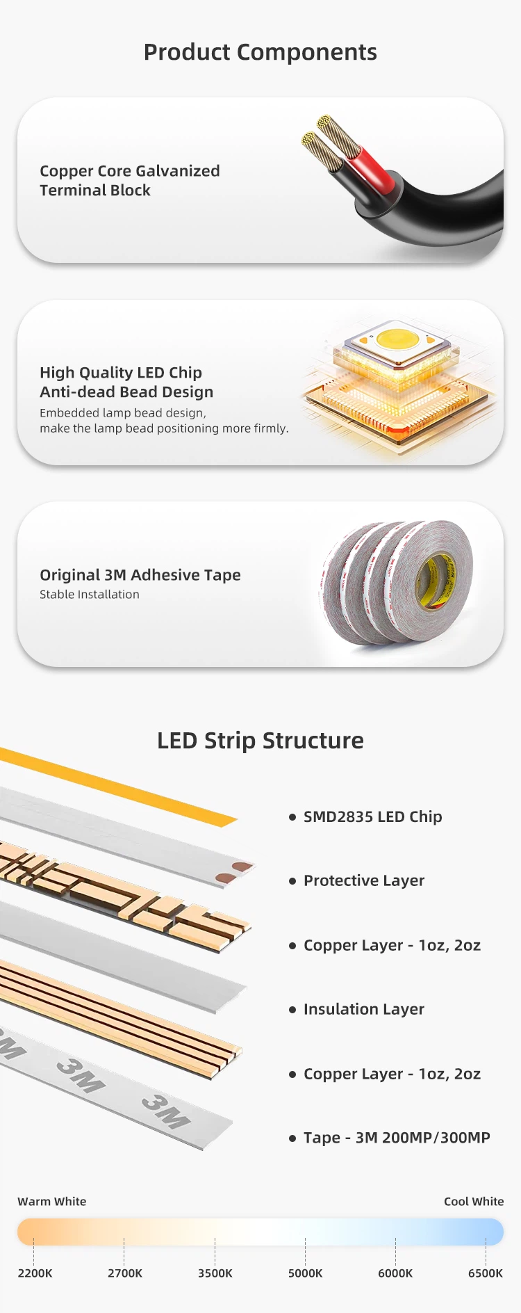 product-750-1888 product-750-1888