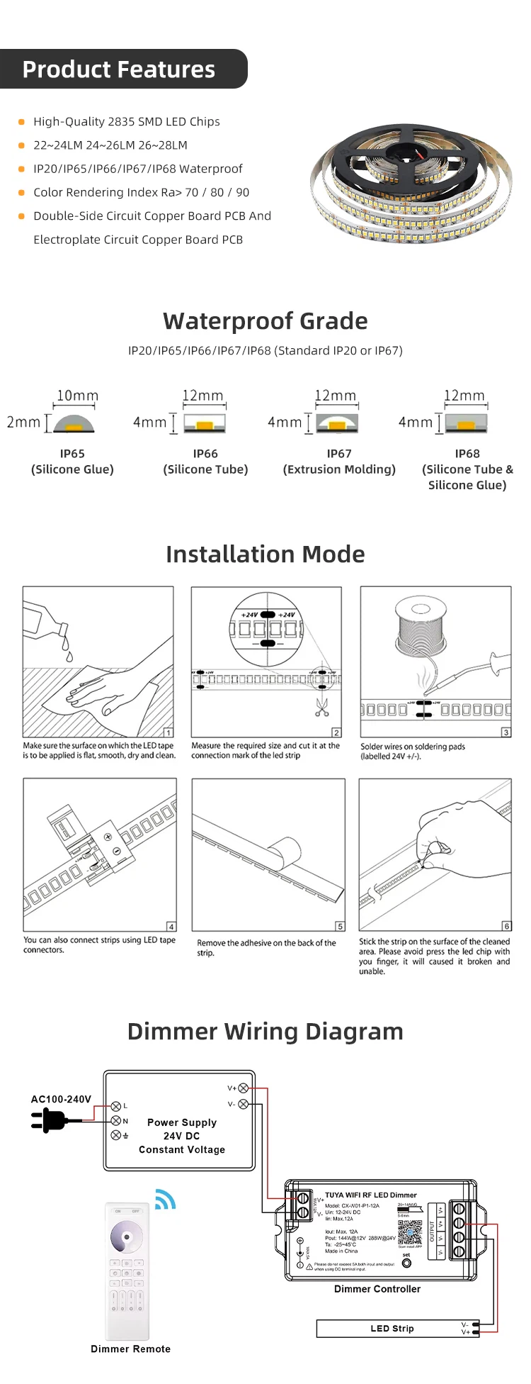 product-750-1952 product-750-1952