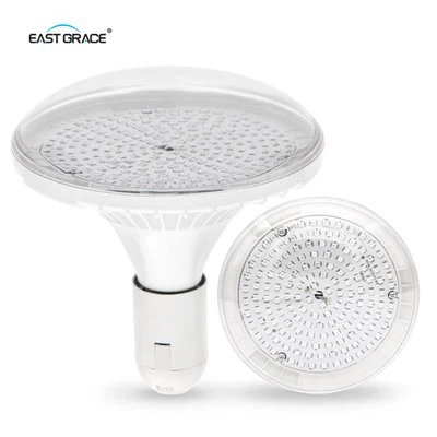15/20W OUFO - LED -uri în stil bec c - s
