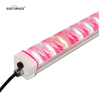 Garden T102 Triproof Grow Light Bar